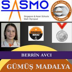 Evrensel Kolej
